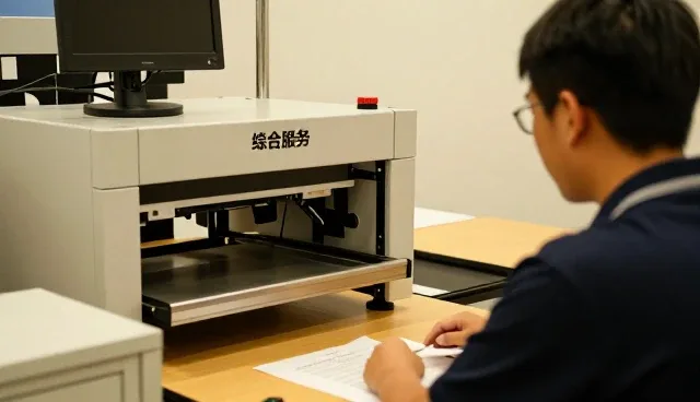 淮安茂渺广告传媒有限公司