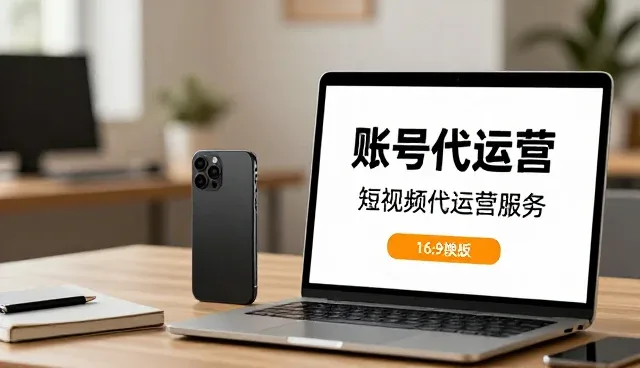 内容分发在智慧社区中的创新应用实践