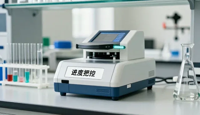 宣传片制作中常见问题及优化策略