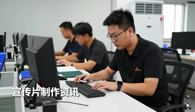 视频剪辑创新推动视频剪辑持续发展