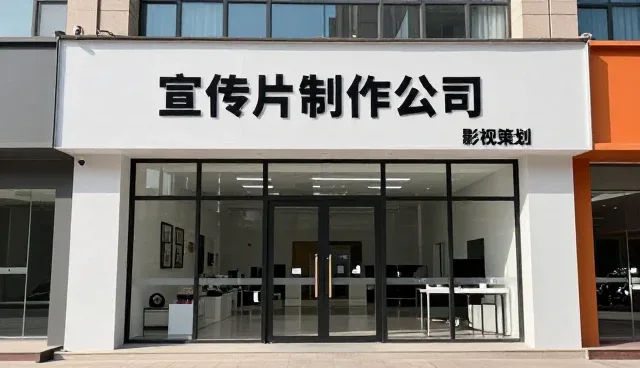 淮安茂渺广告传媒有限公司持续优化企业宣传片制作,满足视频制作需求