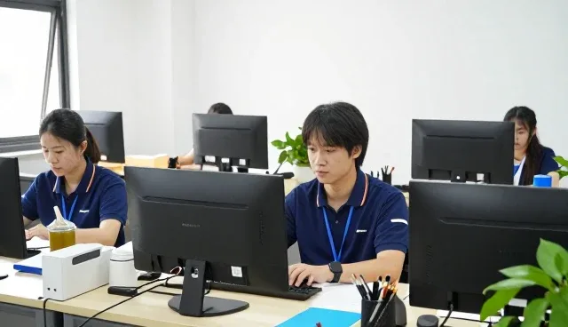 视频剪辑技术维护对业务发展的影响
