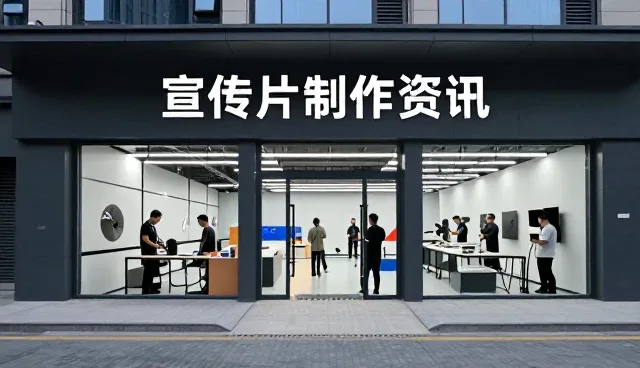淮安茂渺广告传媒有限公司构建专业品牌视觉设计服务账号代运营体系