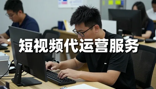 商业空间为什么需要宣传片制作？